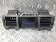 Lüftungsgitter Armaturenbrett Opel Signum (Z-C/S) 13132282EQ