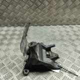 Lagerung für Motor Audi Q7 (4M) 4M0199308