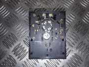 Schalter für Licht Opel Astra G Stufenheck (T98) 90561377