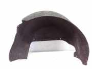 Radhaus rechts hinten Citroen C5 II Break (RE)