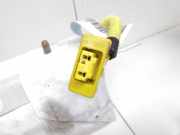 Airbag Knie Opel Frontera B (6B_) TB872073001200