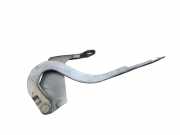 Motorhaubenscharnier links Peugeot 308 I () 9677784800