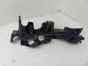 Unterfahrschutz Mercedes-Benz C-Klasse (W205) A2055240225