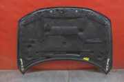 Motorhaube Volvo XC70 Cross Country (295) VOLVO
