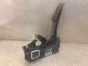 Fahrpedal Mercedes-Benz B-Klasse Sports Tourer (W245) 1693000204