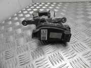 Bremssattel rechts hinten Chevrolet Camaro 4 () 137468836