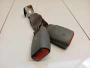 Gurtschloss Jeep Grand Cherokee III (WH, WK) 1CM17105AA