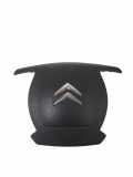 Schleifring Airbag Citroen C5 II Break (RE) 2342181053256