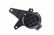 Lautsprecher links hinten VW T-Roc (A11) 4M0035454C