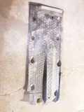 Motorabdeckung VW Touran (1T1, 1T2) 1K0825271