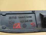 Achse hinten VW Golf VII Variant (BA, BV) 5G0945106