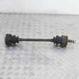 Antriebswelle links hinten Mercedes-Benz SL (R129) A1293503810