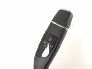 Blinkerschalter Mercedes-Benz C-Klasse (W205) A2059002517
