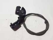 Griff Klappenzug Audi Q5 (8R) 8R1823633