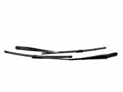 Wischerarm vorne Audi A5 Cabriolet (8F) W000059135