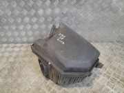 Luftfiltergehäuse Volvo V70 II (285) 3074820