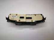 Heizungsbetätigung (Konsole) vorne Honda CR-V IV (RM) 79600T1GE6