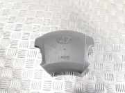 Schleifring Airbag Hyundai Terracan (HP)