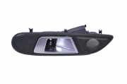 Türöffner innen links hinten Ford Fiesta VI (CB1, CCN) C1BBA22601DAW