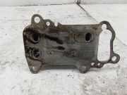 Ölfilterträger BMW X1 (E84) 7031036904