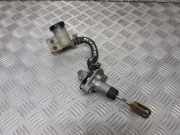 Pumpe ABS Nissan Primera (P12) NABCO