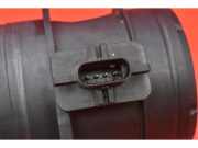 Luftmassenmesser Skoda Octavia III Kombi (5E) 03L906461A