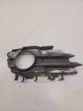 Blende Nebelscheinwerfer Opel Vectra C CC (Z02) 13100594
