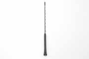 Antenne Dach Ford C-Max II (DXA)