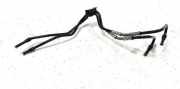 Bremsschlauch links vorne Audi A4 (8E, B7) 8E0614769H