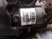 Hinterachsgetriebe Volvo XC70 II (136) P6510002200