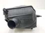 Luftfiltergehäuse Nissan X-Trail II (T31) 1026323S01