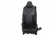 Sitz links vorne BMW 6er Coupe (F13)