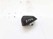 Antenne Dach Ssangyong Tivoli () V305228E