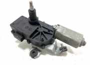 Wischermotor hinten Chevrolet Captiva (C100, C140) 96627058