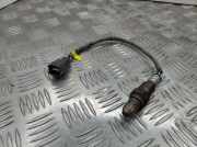 Lambdasonde Lexus RX 4 (L2) 8946748320