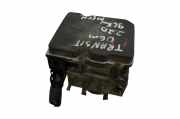 Pumpe ABS Ford Transit Pritsche (F**6) 0265900314