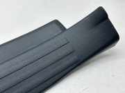 Zierleiste Toyota Land Cruiser Prado (J15) 6793060070