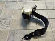 Sicherheitsgurt links hinten Fiat Croma (154) 33048191