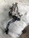 Bremspedal Lexus IS 2 (E2) 3132112040