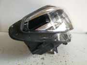 Hauptscheinwerfer rechts BMW X3 (G01, F97) 8739654