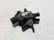 Thermostat Renault Master III Kasten (FV) 110604371R