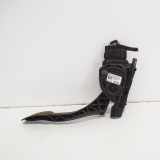 Fahrpedal Ford S-Max I (WA6) 6G929F836LE6PV010834