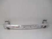 Querträger vorne Peugeot 307 Break () 9824784680