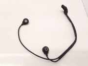 Klopfsensor BMW 7er (E65, E66) 0261231136