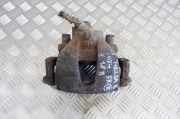 Bremssattel rechts vorne Mazda 5 (CR1)
