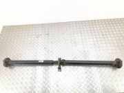 Kardanwelle Mercedes-Benz C-Klasse (W204) 2044105806