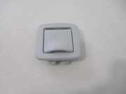 Innenleuchte Peugeot 307 Break () 96735724PR