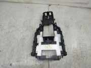 Ziergitter Porsche Cayenne 2 (92A) 7P5864251