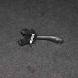 Blinkerschalter VW Golf IV (1J)