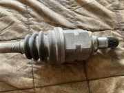 Antriebswelle links vorne Toyota Corolla Verso (R1)